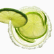 Image for article titled How to make a perfectly passable margarita